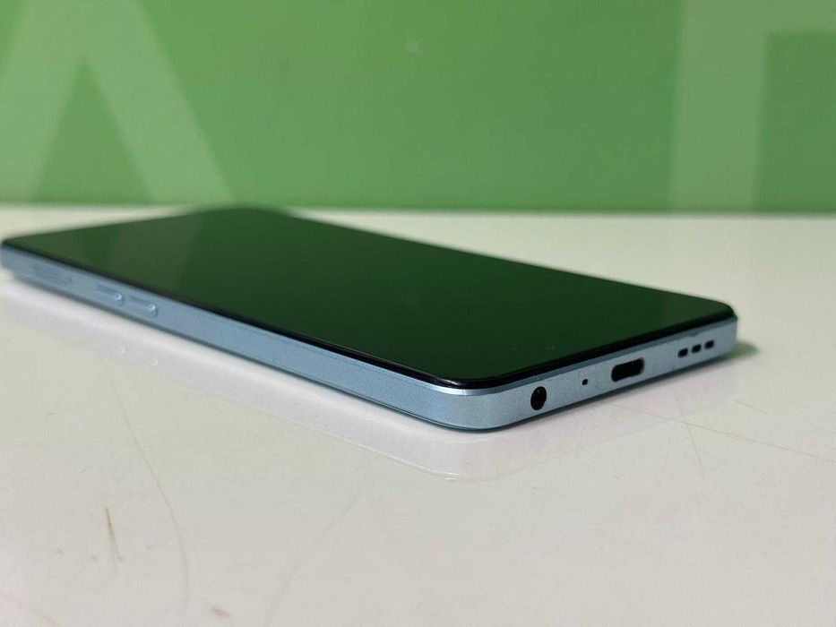 Oppo A98 (B.59408 Tatarasi) Garantie 2 ani -550 lei