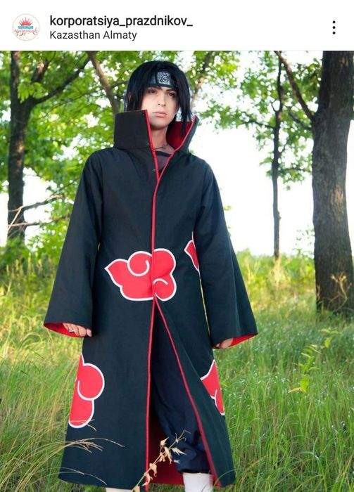 Аниматоры Алма-Ата готовы вас удивить