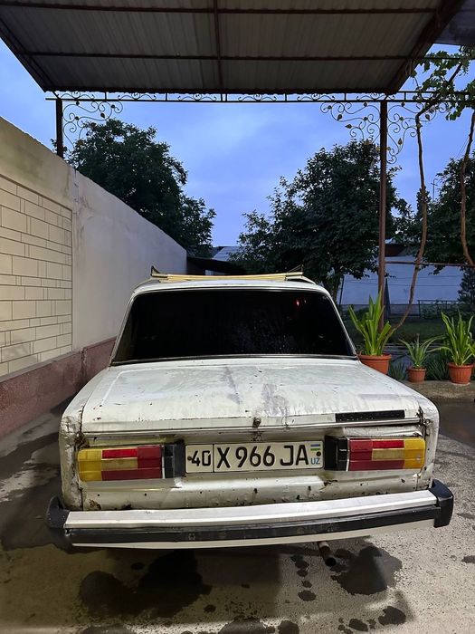 Moshna ishochli oladi minadi