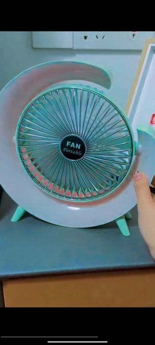 Ventilyator  uy va ofis uchun

 




Fan ventilyator - yozning eng yuq