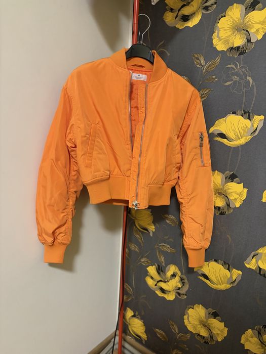 Якета НM ,Bershka,Zara