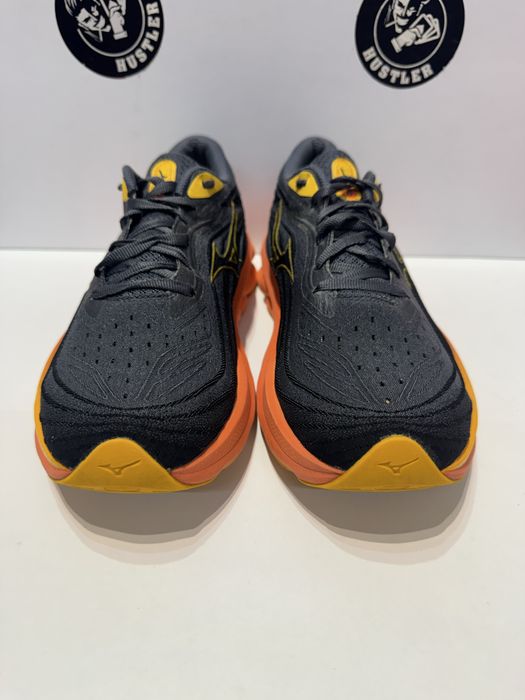 Маратонки MIZUNO WAVE SKYRISE 5. Номер 43
