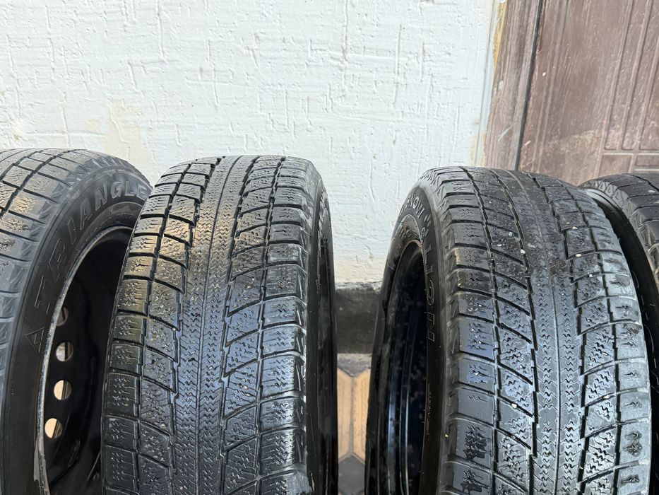 185/65/ r15 диска балонмен