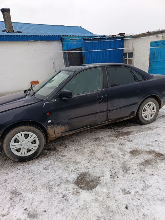 Ауди а4 б5 самсунг а41 с гаранию