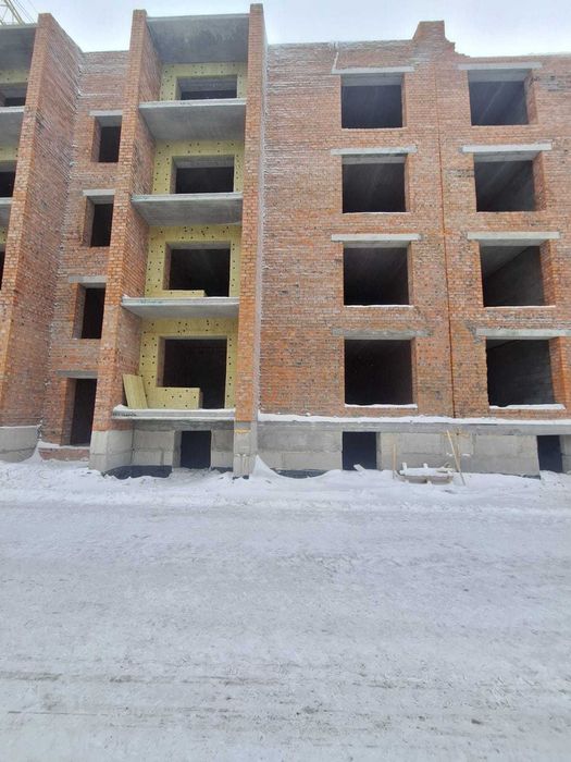 Продам 2х ком ЖК RIVERA