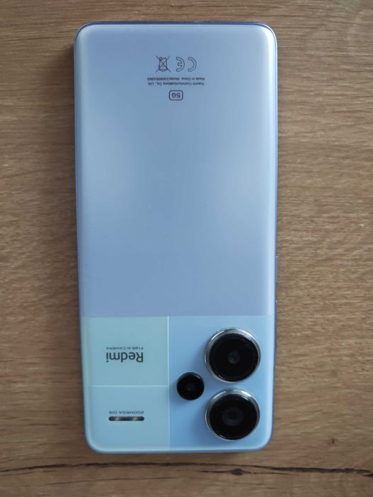 Vand Telefon Redmi Note 13 pro+