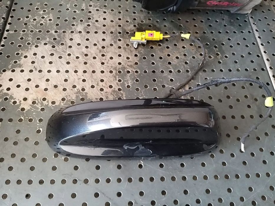 Antena radio jeep grand cherokee 4 wk wk2 81044axra p5lq48axraa