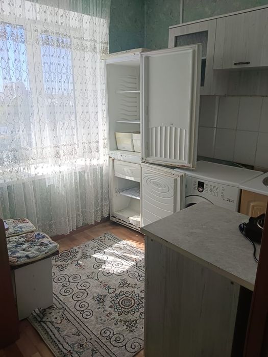 Сдам 1 квартиру р-н Новостройки