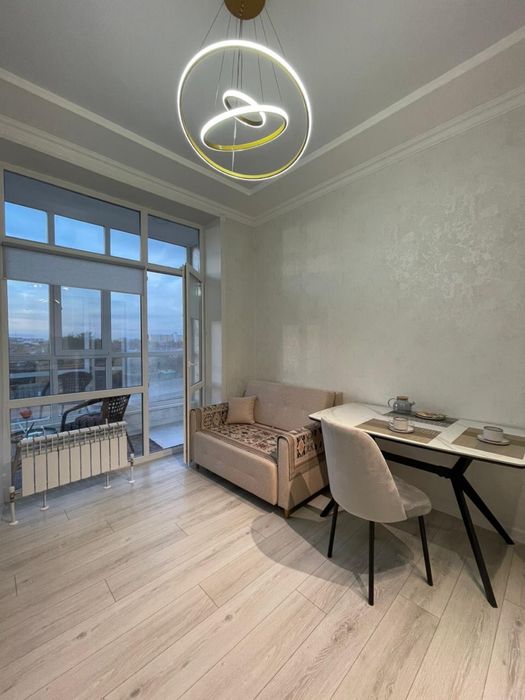 Сдаю долгосрочно