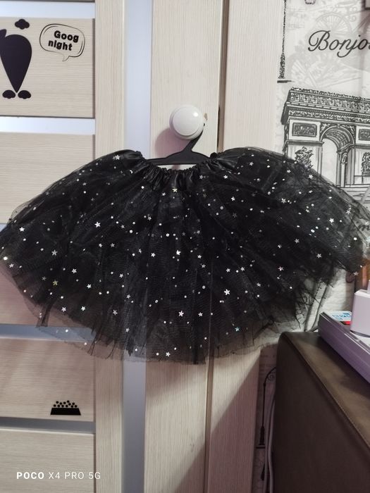 Срочно Продам юбочки пачки