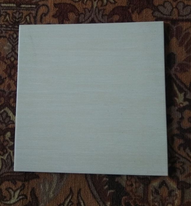 Кафельная плитка.Навесы.