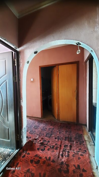 Срочно продаётся 2/5/5  Юнусабад-19