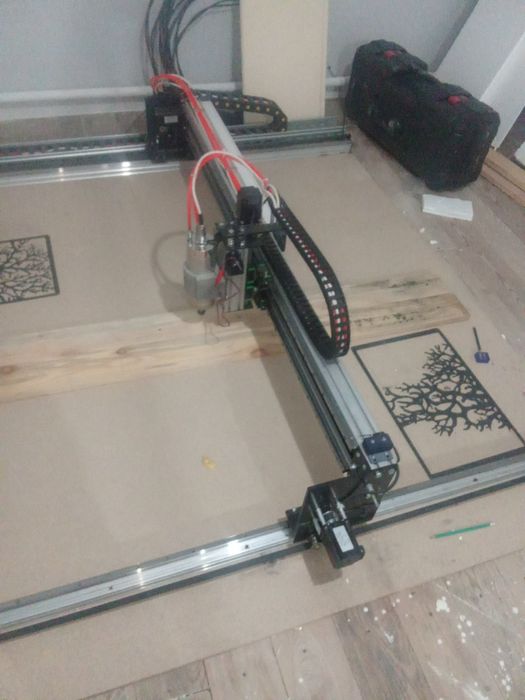 Срочно продается станок