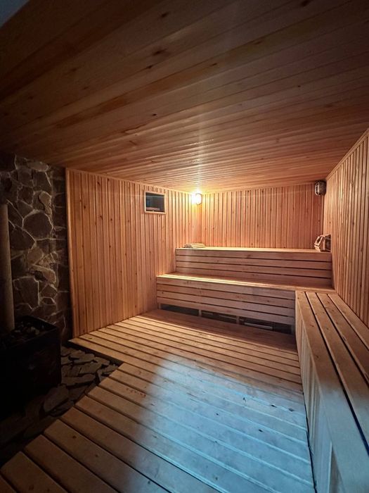 Dacha ijaraga beriladi