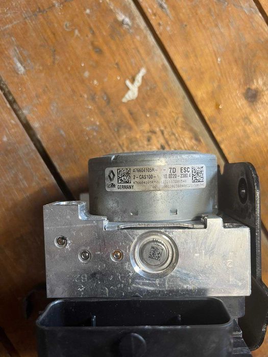 ABS от Dacia Sandero 1.0i 2021г