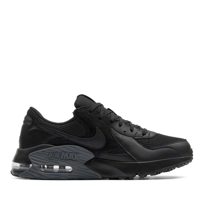 Nike - Air Max Excee №42.5 Оригинал Код 282