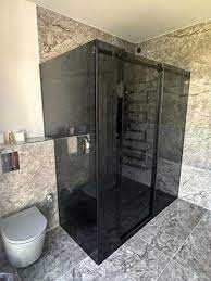 Перегородки раздвижные для душа -для вас Душевая кабина Душевые кабины