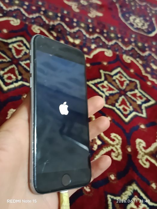 Iphone  6   iphone 6 s