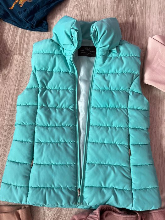 Лот 134/140 р - р Zara/H&M