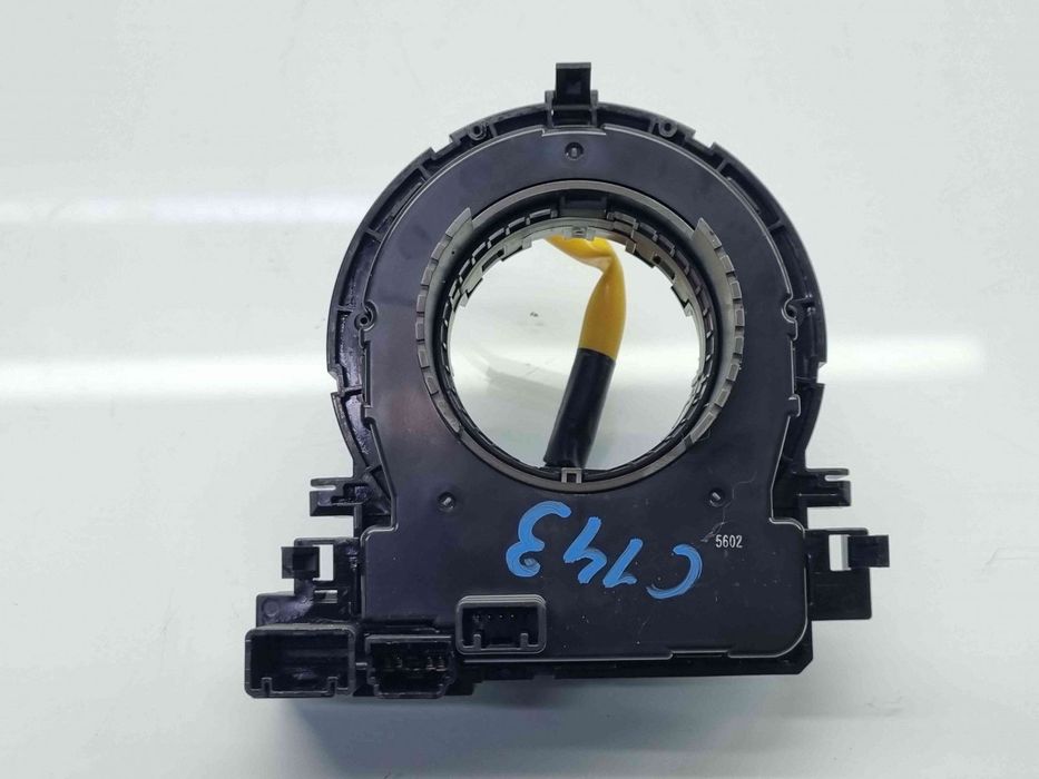 Spirala volan MITSUBISHI ASX (GA) [Fabr 2010-2020] KD4966CSO