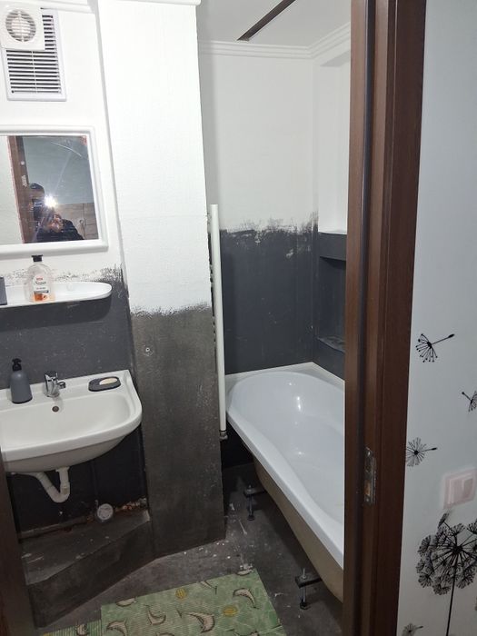 Apartament de vanzare