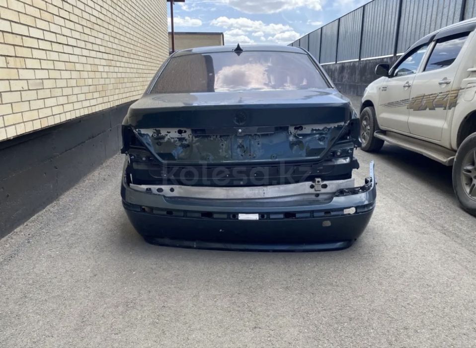 продам целиком на запчасти