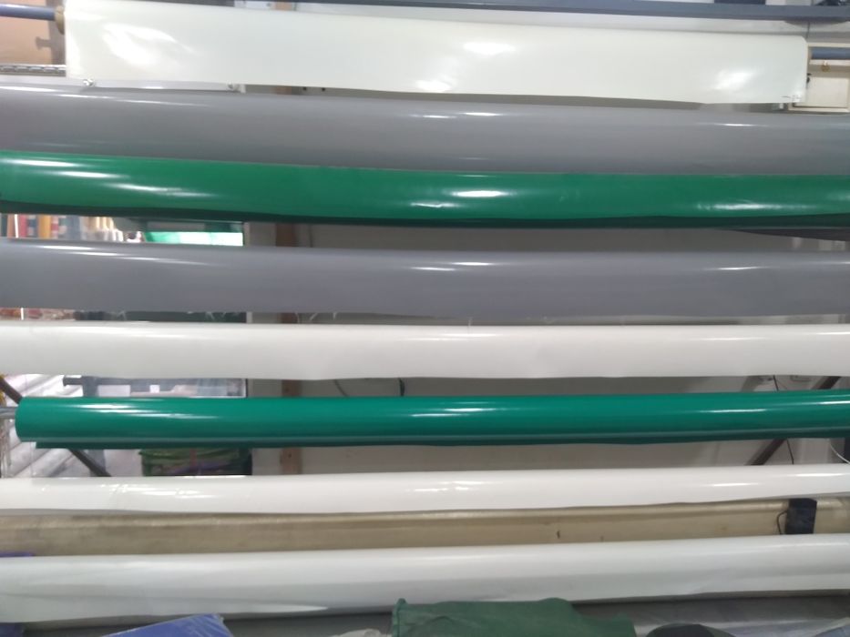 Банер сотамиз ва баннер установка киламиз.