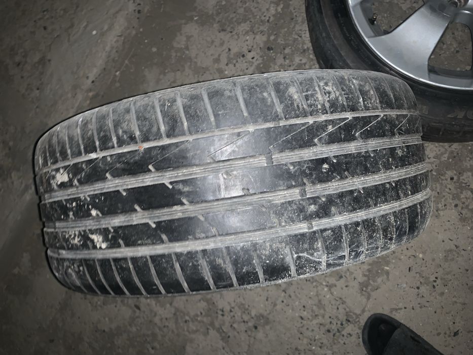 Продаи диски БМВ