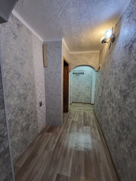 Продам квартиру в П.Курайлы.