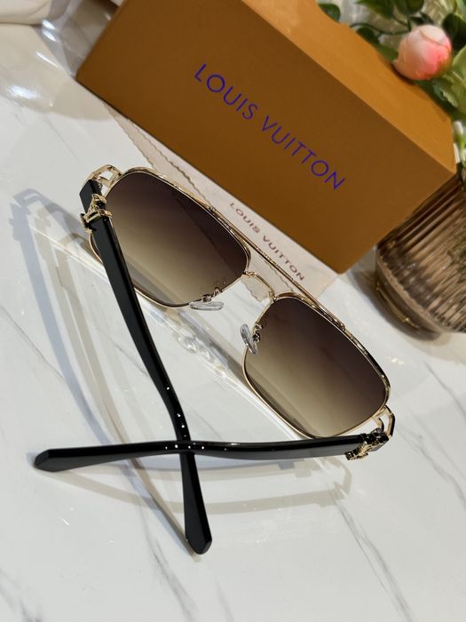 Ochelari Louis Vuitton Premium