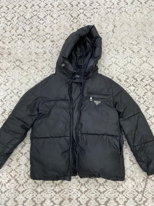 Продается вещи мужская,подростковая