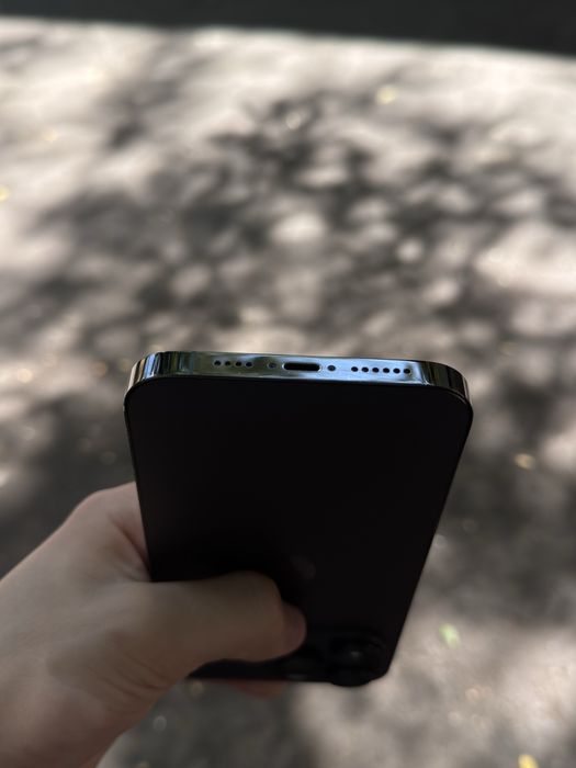 iPhone 14 Pro Max 80yomkst