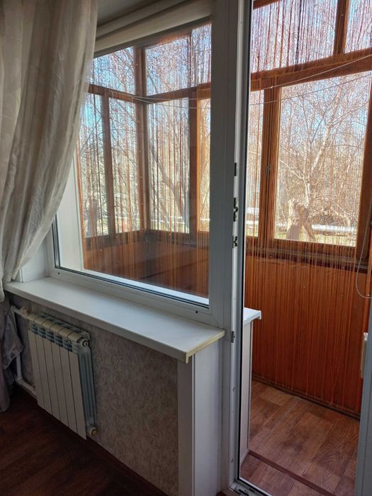 Продам 1-комн.кв, ул.Кошукова