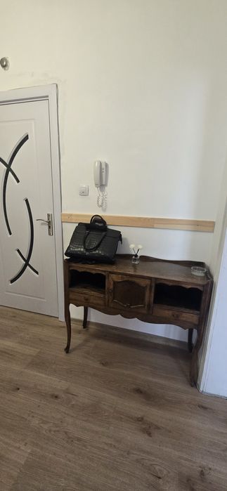 Дава се под наем Двустаен апартамент в София, Младост 1 - 67 кв.м за 578.34 € - Снимка #11