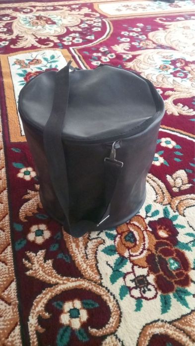 Dombira yaxshi holatda arzonga berib yuboram srochniga