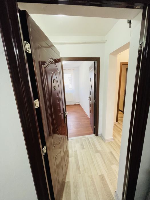 Apartament de inchiriar Micro 4- Targoviste