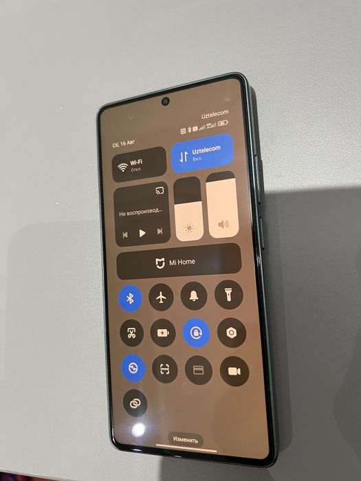 Redmi Note 13pro