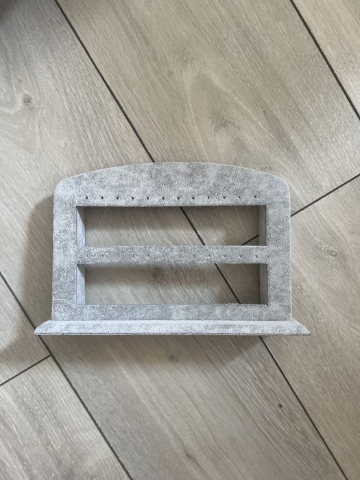 Планшеты для украшений