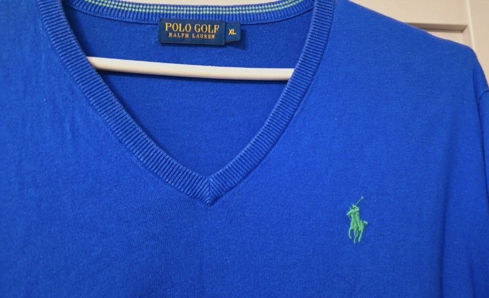 Pulover Ralph Lauren