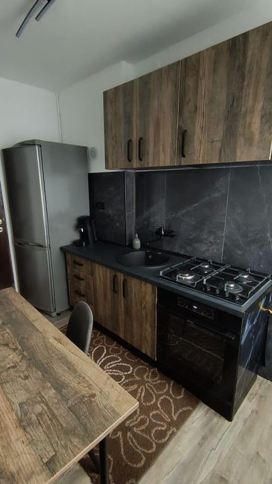 Închiriez apartament ultracentral