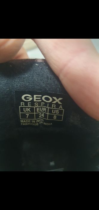 Ghete copii fetite