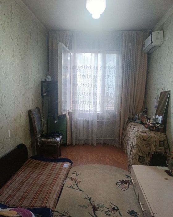 4/3/4 80кв.м ТТЗ-1  Стадион ЛОКОМАТИВ N9