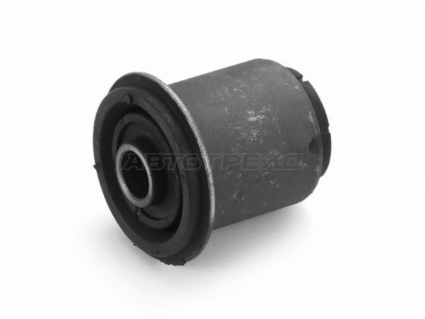 Сайлентблок Lexus Gx 460