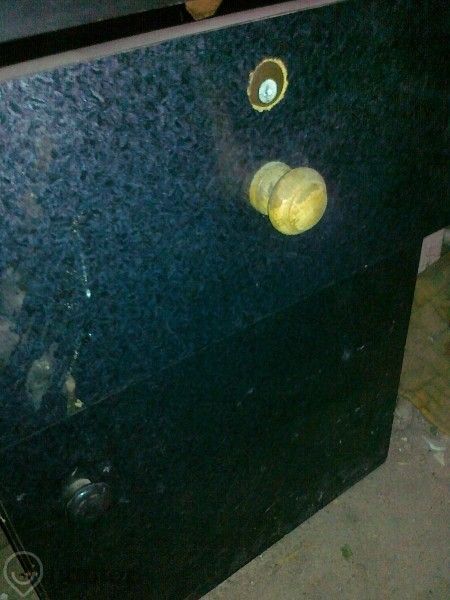 Офис мебели-маси,шкафове