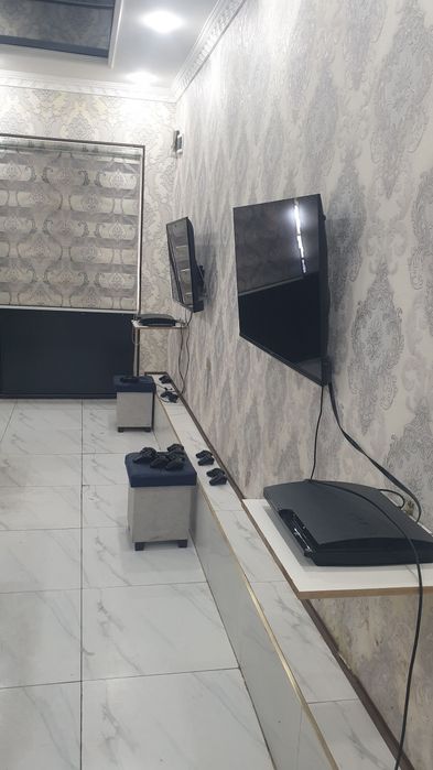 Pleystation 3 sotiladi