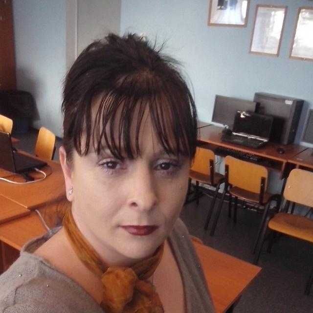 Meditatii matematica clasele 5-12