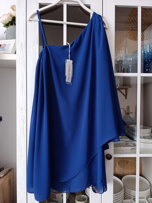 Pinko,Twinset, Calvin Klein, Guess, GAUDI