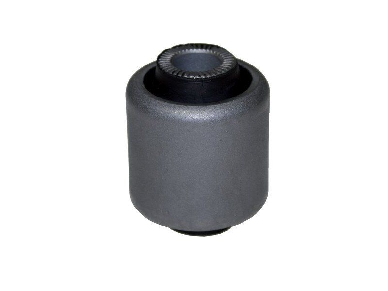 Bucsa brat suspensie roata Bmw X5 (E70), X6 (E71, E72) Teknorot parte montare : Punte fata, Jos