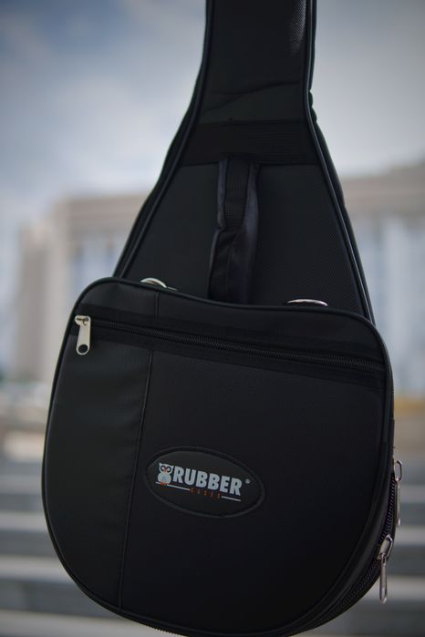 Чехол для домбры