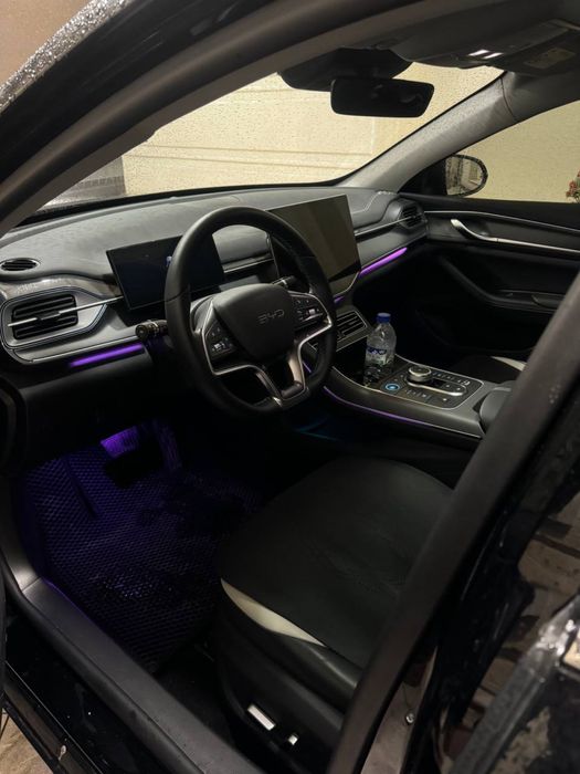 Byd chazor flagship eng fulli 4